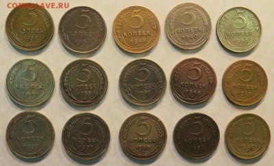 15 пятачков Ранние советы до 9 января - 15-2