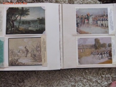 Открытки - DSCF1337.JPG