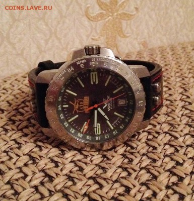  носил? - IMG_0856.JPG