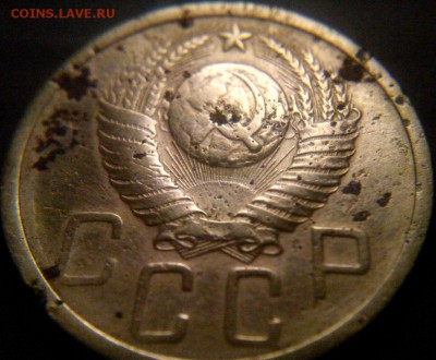 5к 1948г шт 1.11 - 20160103190021