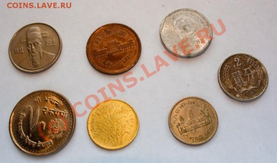 7 азиатских монет до 21-00 30 сетября - IMG_0108