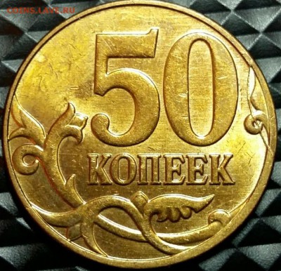 2014ММД - 2014ММД