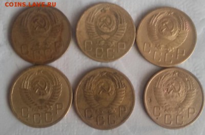 5к-1952-1957 по фиксу - 2016-01-02 12.41.42
