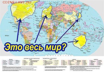 События на Украине. - _FUBcSsm6DA1