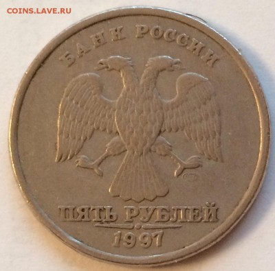 5р 1997СП и 5р 1998СП интересно узнать - IMG_9098