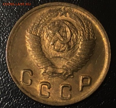 40 монет. Красивая бронза и два полтинника. С блеском. - 2-49а