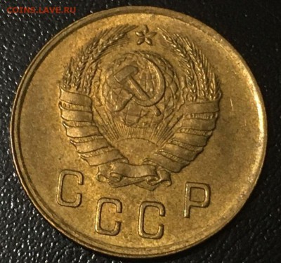 40 монет. Красивая бронза и два полтинника. С блеском. - 2-38а