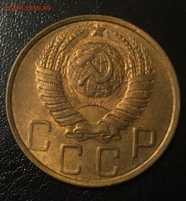 40 монет. Красивая бронза и два полтинника. С блеском. - 5-49а