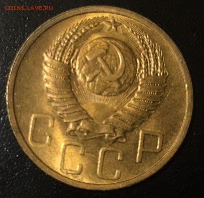 40 монет. Красивая бронза и два полтинника. С блеском. - 5-48а2