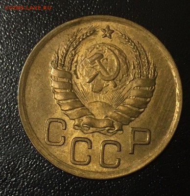 40 монет. Красивая бронза и два полтинника. С блеском. - 3-38а1