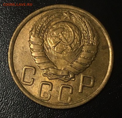 40 монет. Красивая бронза и два полтинника. С блеском. - 5-43а