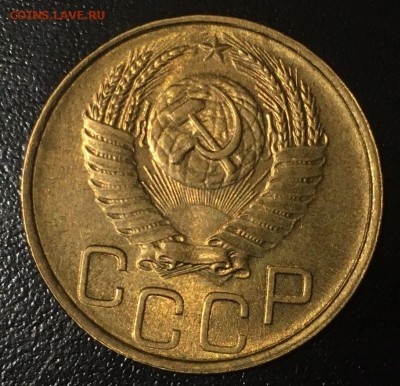 40 монет. Красивая бронза и два полтинника. С блеском. - 3-52а
