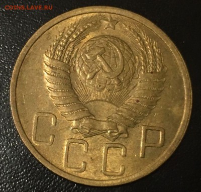 40 монет. Красивая бронза и два полтинника. С блеском. - 5-52а