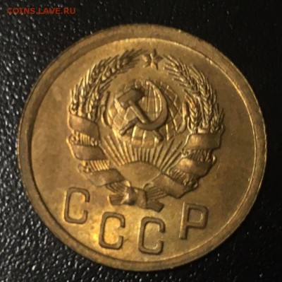 40 монет. Красивая бронза и два полтинника. С блеском. - 2-35н-а