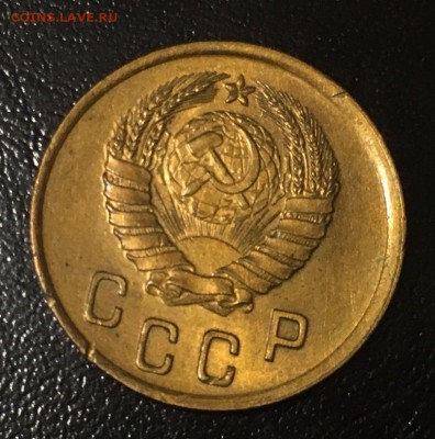 40 монет. Красивая бронза и два полтинника. С блеском. - 2-38а1