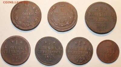 Медь 1815-1856гг, оценка - IMG_0082_small2