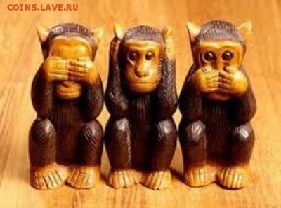 Помогите оценить 1  рубль аверс-аверс - image