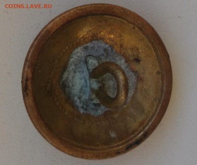 пуговица греннада Окончание 07.01.2016 г - DSC_0827.JPG