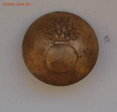 пуговица греннада Окончание 07.01.2016 г - DSC_0826.JPG