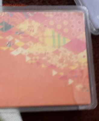 Цветные Сочи Набор 2011-2014. 4 монеты. до 9.01.2016 в 22.00 - 20160104_093816-1