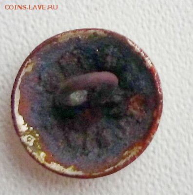 пуговицы РУЖД большая и маленькая  Окончание 07.01.2016 г - DSC_0597.JPG