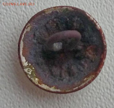 пуговицы РУЖД большая и маленькая  Окончание 07.01.2016 г - DSC_0598.JPG