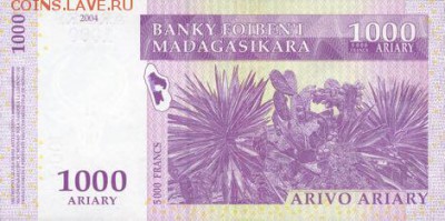 новости 15 года, пополняемая - madagascar_bfm_1000_ariary_2004.00.00_b323c_p89b_b_9339880_n_r