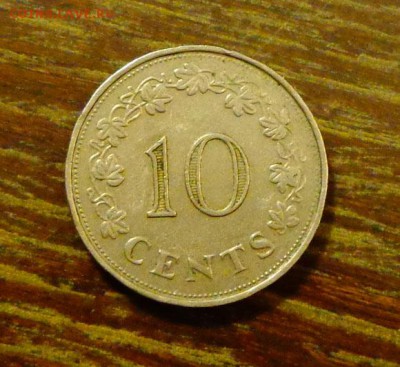 МАЛЬТА - 10ц КОРАБЛЬ до 10.01, 22.00 - Мальта 10ц корабль