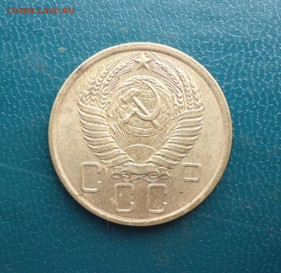 5 копеек 1928 год. 54г.56г. 20 копеек 1936г. 46г. - DSC07926.JPG