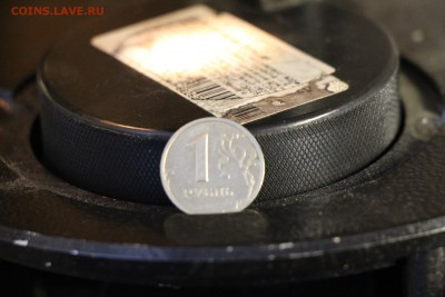 1 рубль 2005 Б? - IMG_1930.JPG