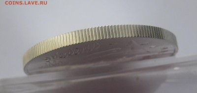 5 гривен серебро - IMG_3822.JPG