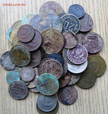 60 штук ранних советов на опыты до 9.01.2016 - SAM_4224.JPG