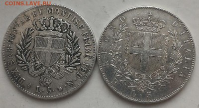 5 лир 1821 - 88.JPG