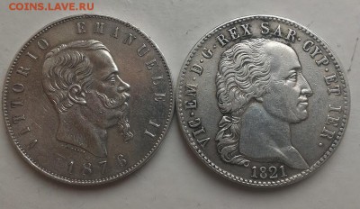 5 лир 1821 - 99.JPG