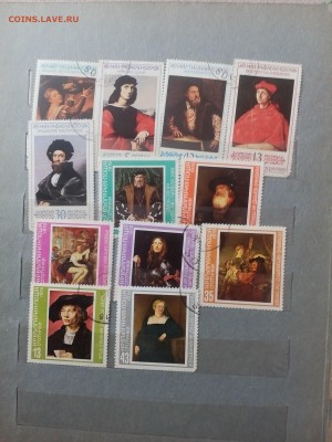 Альбом с марками на разную тематику окон 9.01.16в12:00 - IMG_20160104_125408