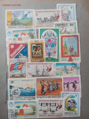 Альбом с марками на разную тематику окон 9.01.16в12:00 - IMG_20160104_125332