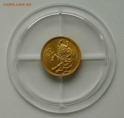 25 рублей. Телец 2003 Золото до 10.01 в 22-00 - телец1