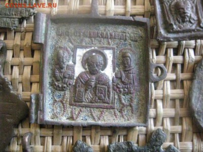 Металлопластика. Створка+обломки. До 10.01.2016г. - 9 и 10 052.JPG