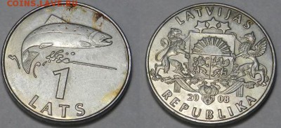 1 lats 2008г. Латвия до 10.1.2016 22:00 - 15.JPG