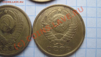 5 копеек с 1974 по 1979 - IMG_1923
