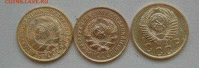 3 копейки 1929,30,31,33 окончание 04.01.2015 г в 22.00 - DSC_0815.JPG