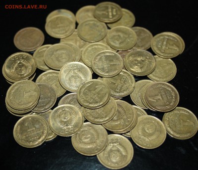 1961 копейка 50 шт до 07.01.2016 - IMG_6540.JPG
