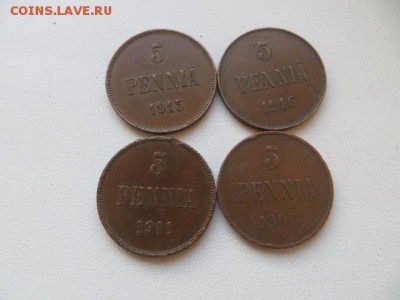 5 пенни-4шт. До 23.00.мск. 04.01.16. - IMG_3303.JPG