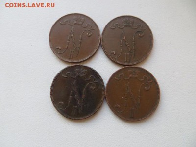 5 пенни-4шт. До 23.00.мск. 04.01.16. - IMG_3304.JPG