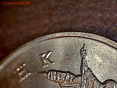 Вот и 2015 порадовал. - 50копеек5