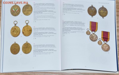 Аукционники по наградам, орденам, медалям, знакам, значкам - DSC_0105.JPG