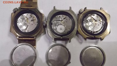 Часы на оценку - 2(б).JPG