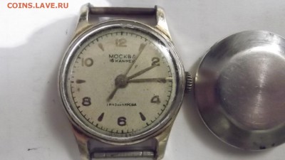 Часы на оценку - 4(а).JPG