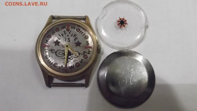 Часы на оценку - 3(а).JPG