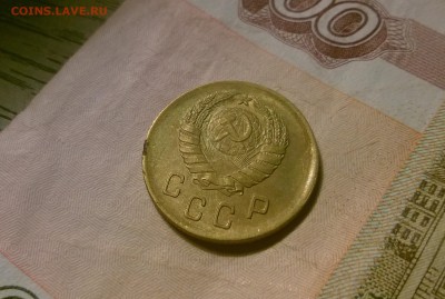 1,2,5,10 копеек 1940 - WP_20160104_19_51_34_Pro